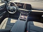 2026 Chevrolet Traverse FWD SUV for sale #CTT1069 - photo 28