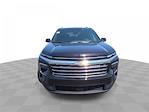 2026 Chevrolet Traverse FWD SUV for sale #CTT1069 - photo 3