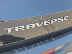 2026 Chevrolet Traverse FWD SUV for sale #CTT1069 - photo 31