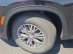 2026 Chevrolet Traverse FWD SUV for sale #CTT1069 - photo 32