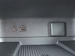 2026 Chevrolet Traverse FWD SUV for sale #CTT1069 - photo 36