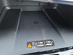 2026 Chevrolet Traverse FWD SUV for sale #CTT1069 - photo 37