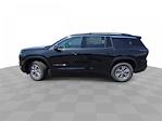 2026 Chevrolet Traverse FWD SUV for sale #CTT1069 - photo 5