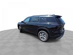 2026 Chevrolet Traverse FWD SUV for sale #CTT1069 - photo 6
