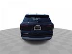 2026 Chevrolet Traverse FWD SUV for sale #CTT1069 - photo 7