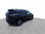 2026 Chevrolet Traverse FWD SUV for sale #CTT1069 - photo 8