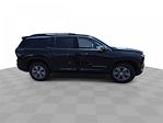2026 Chevrolet Traverse FWD SUV for sale #CTT1069 - photo 9