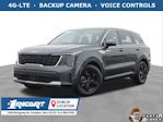 2024 Kia Sorento FWD SUV for sale #CTT1069A - photo 33