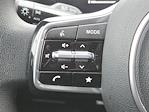 2024 Kia Sorento FWD SUV for sale #CTT1069A - photo 9
