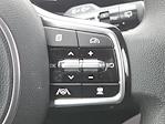 2024 Kia Sorento FWD SUV for sale #CTT1069A - photo 10