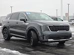 2024 Kia Sorento FWD SUV for sale #CTT1069A - photo 13