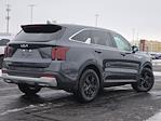 2024 Kia Sorento FWD SUV for sale #CTT1069A - photo 15