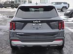 2024 Kia Sorento FWD SUV for sale #CTT1069A - photo 16