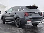 2024 Kia Sorento FWD SUV for sale #CTT1069A - photo 17