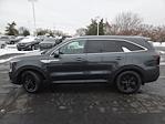 2024 Kia Sorento FWD SUV for sale #CTT1069A - photo 18