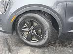 2024 Kia Sorento FWD SUV for sale #CTT1069A - photo 19