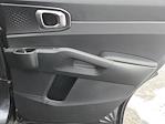 2024 Kia Sorento FWD SUV for sale #CTT1069A - photo 21