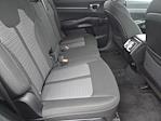 2024 Kia Sorento FWD SUV for sale #CTT1069A - photo 22