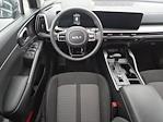 2024 Kia Sorento FWD SUV for sale #CTT1069A - photo 25