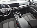 2024 Kia Sorento FWD SUV for sale #CTT1069A - photo 26