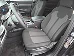 2024 Kia Sorento FWD SUV for sale #CTT1069A - photo 27