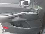 2024 Kia Sorento FWD SUV for sale #CTT1069A - photo 28