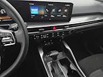 2024 Kia Sorento FWD SUV for sale #CTT1069A - photo 31