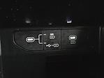 2024 Kia Sorento FWD SUV for sale #CTT1069A - photo 4