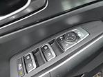2024 Kia Sorento FWD SUV for sale #CTT1069A - photo 6
