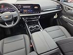 2026 Chevrolet Traverse FWD SUV for sale #CTT1070 - photo 10