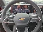 2026 Chevrolet Traverse FWD SUV for sale #CTT1070 - photo 11