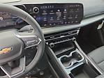 2026 Chevrolet Traverse FWD SUV for sale #CTT1070 - photo 13