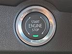 2026 Chevrolet Traverse FWD SUV for sale #CTT1070 - photo 17