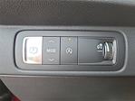 2026 Chevrolet Traverse FWD SUV for sale #CTT1070 - photo 18