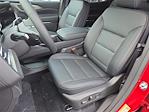 2026 Chevrolet Traverse FWD SUV for sale #CTT1070 - photo 19
