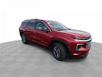 2026 Chevrolet Traverse FWD SUV for sale #CTT1070 - photo 4