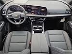 2026 Chevrolet Traverse FWD SUV for sale #CTT1070 - photo 20