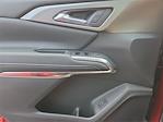2026 Chevrolet Traverse FWD SUV for sale #CTT1070 - photo 22