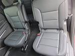 2026 Chevrolet Traverse FWD SUV for sale #CTT1070 - photo 24