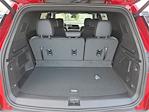 2026 Chevrolet Traverse FWD SUV for sale #CTT1070 - photo 25
