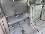 2026 Chevrolet Traverse FWD SUV for sale #CTT1070 - photo 26