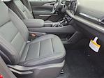 2026 Chevrolet Traverse FWD SUV for sale #CTT1070 - photo 27