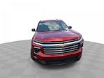 2026 Chevrolet Traverse FWD SUV for sale #CTT1070 - photo 5