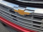 2026 Chevrolet Traverse FWD SUV for sale #CTT1070 - photo 30