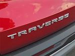 2026 Chevrolet Traverse FWD SUV for sale #CTT1070 - photo 31