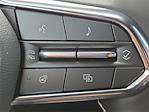 2026 Chevrolet Traverse FWD SUV for sale #CTT1070 - photo 38