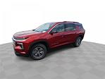 2026 Chevrolet Traverse FWD SUV for sale #CTT1070 - photo 6