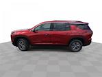 2026 Chevrolet Traverse FWD SUV for sale #CTT1070 - photo 7