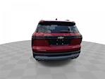 2026 Chevrolet Traverse FWD SUV for sale #CTT1070 - photo 8