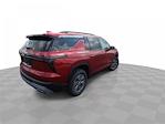 2026 Chevrolet Traverse FWD SUV for sale #CTT1070 - photo 3